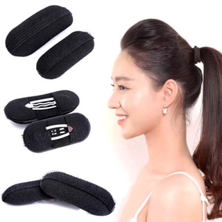 Bộ 2 Dụng Cụ Kẹp Làm Phồng Tóc