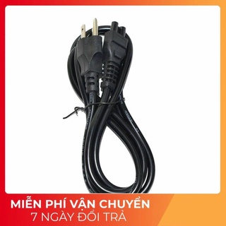 Sạc zin Laptop Dell 19.5V 4.62A (90w) Chân Kim To cho E6400 E6410 E6420 E6430 E6440 E6510 E6520 E6530 E6540 E7240 E7250