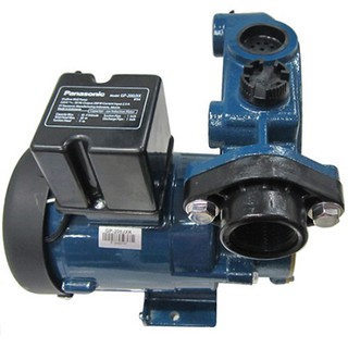 MÁY BƠM CHÂN KHÔNG PANASONIC GP 200JXK