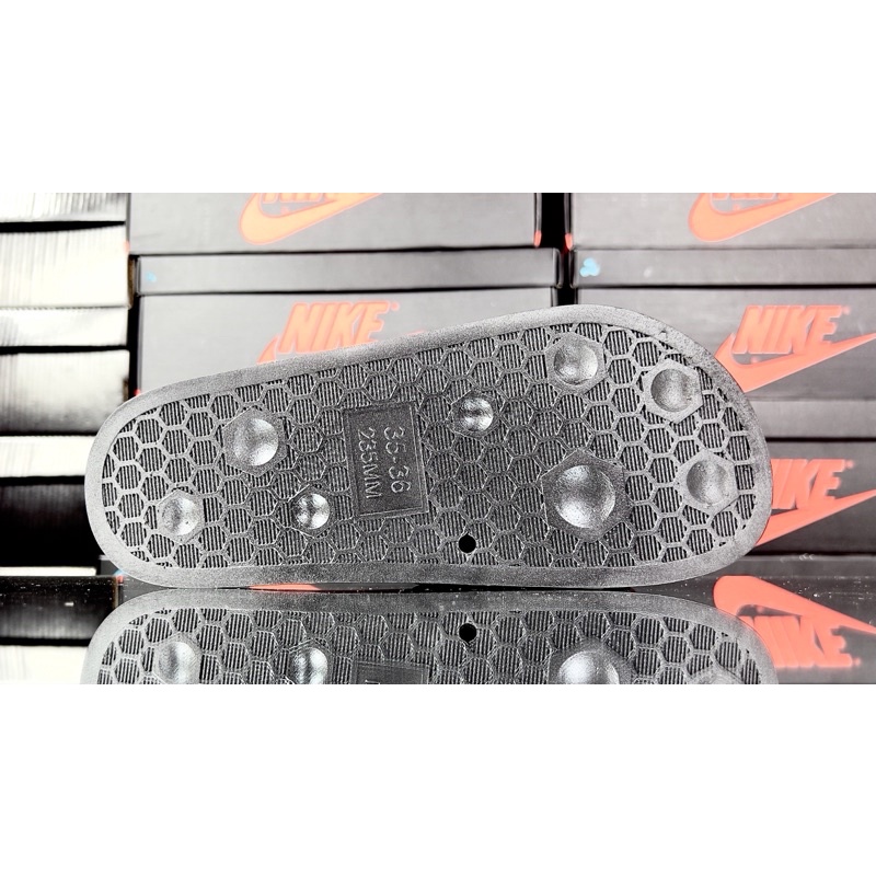 𝐃É𝐏 𝐐𝐔𝐀𝐈 𝐍𝐆𝐀𝐍𝐆 𝐂𝐇Ó𝐍𝐆 𝐍ƯỚ𝐂