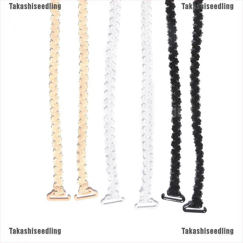 Áo Ngực Họa Tiết Hoa Thời Trang Cho Nữ