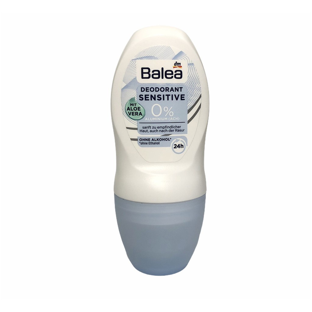 Lăn nách Balea nữ-giao màu ngẫu nhiên