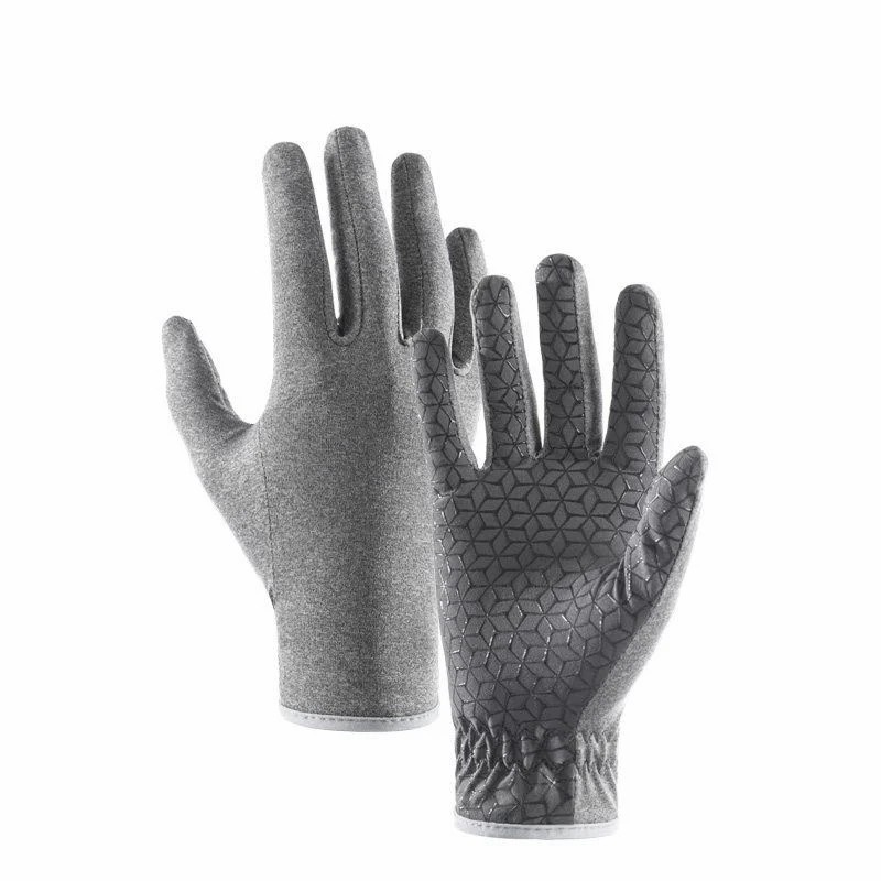 GĂNG TAY DÃ NGOẠI CHỐNG TRƯỢT GL09 NATUREHIKE NH21FS035