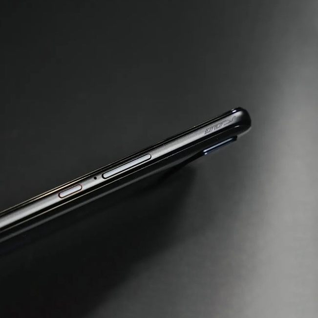 Điện thoại Asus ROG Phone 6  - Bảo hành 3 tháng 1 đổi 1, Điện thoại Giá Rẻ Hà Nội