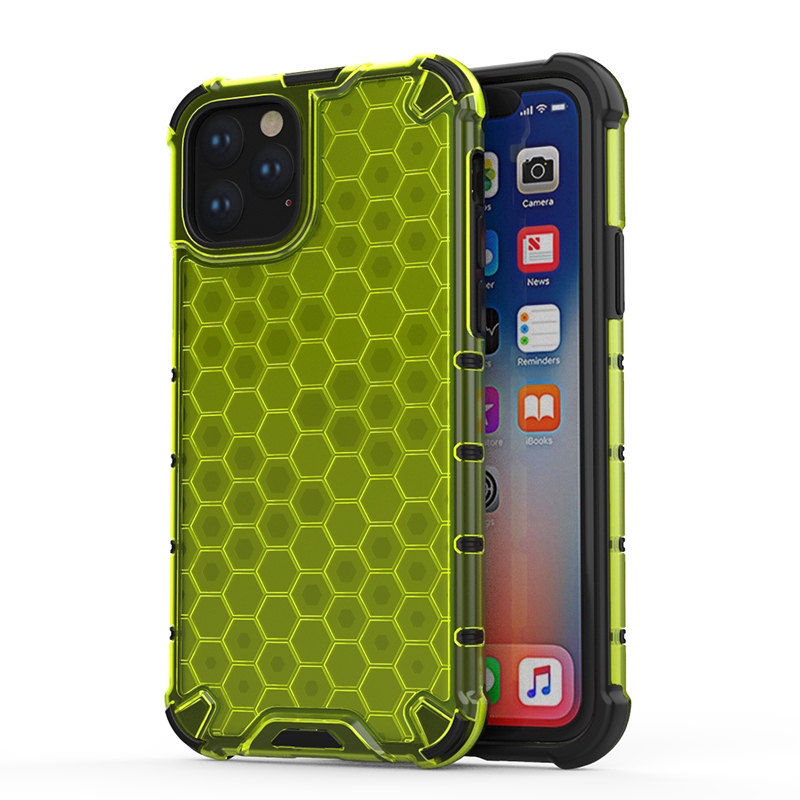 Anti-Crack Phone Case iPhone 11 Pro Max X XR XS Max 7 8 Plus 6 6s Plus Case Cover Shockproof Case | BigBuy360 - bigbuy360.vn