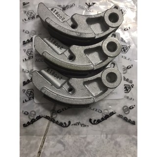 Bố ba càng (búa côn) xe Vespa đời 3V hãng