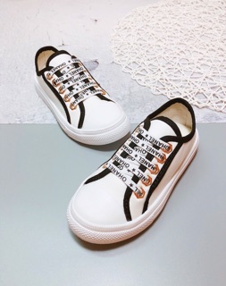 Giầy bata CL cho bé lớn ( 27-36)