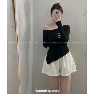 Quần Must Have phối đồ siêu dễ