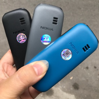 Vỏ phím 1280 zin chính hãng