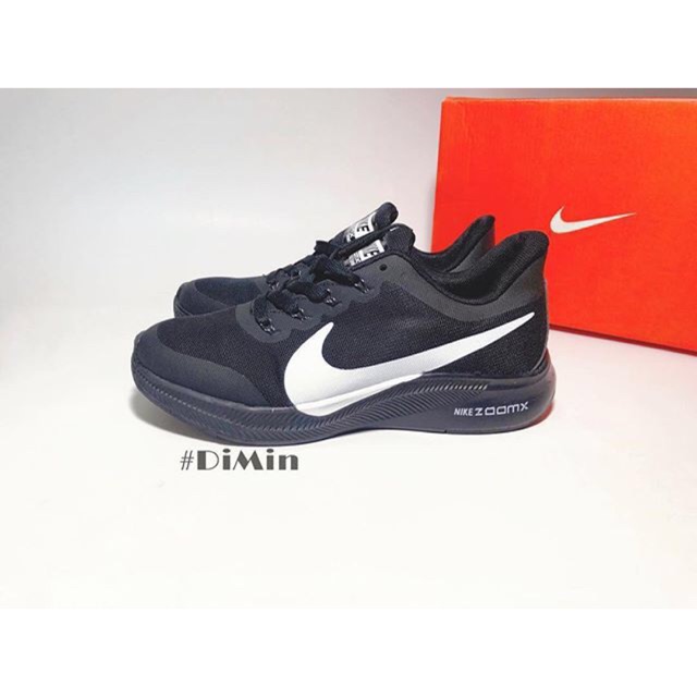 Nike X Turbo | BigBuy360 - bigbuy360.vn