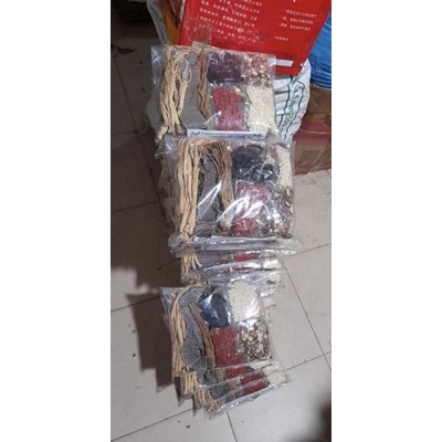 PHÒNG PHONG Loại 1