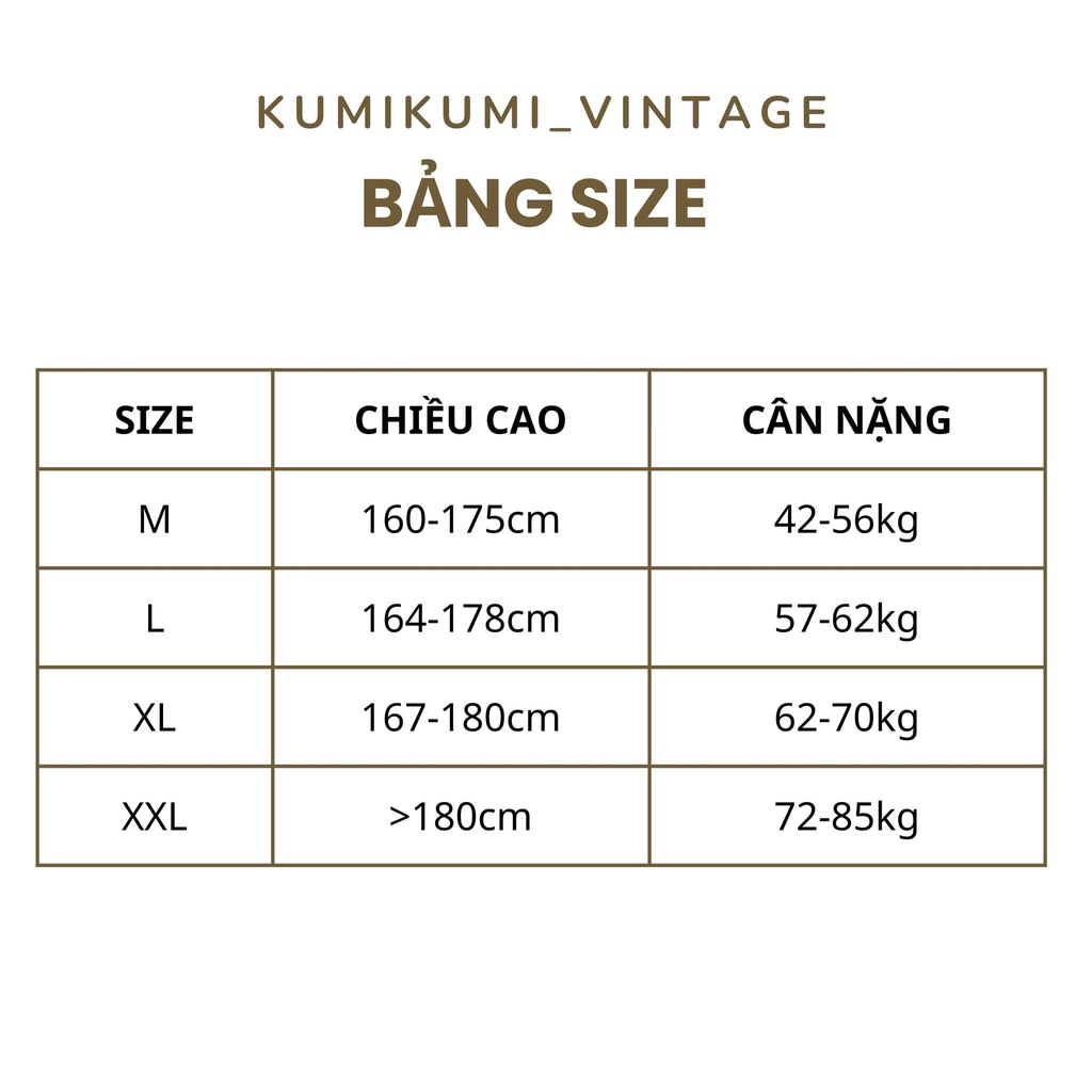 Quần baggy nam KumiKumi KmV1- Quần tây âu ống rộng vải tuyết mưa co giãn cao cấp, không nhăn không xù | BigBuy360 - bigbuy360.vn