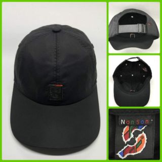 [Đã Freeship][Freeship] Nón Kết Sơn, Nón Sơn Dù Màu Đen Full Team Mạc Cam Kết Giống Ảnh