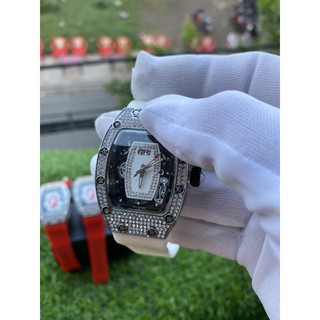 Đồng hồ RM dành cho Nữ