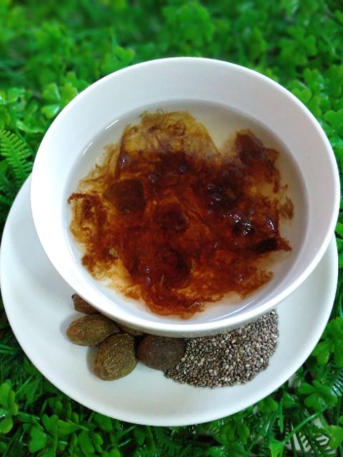 HẠT ƯƠI BAY RỪNG LOẠI NGON