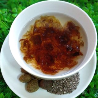 {100G }HẠT ƯƠI BAY RỪNG LOẠI NGON