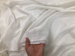 Lụa Ánh Tuyết ( Giá 90k/m)