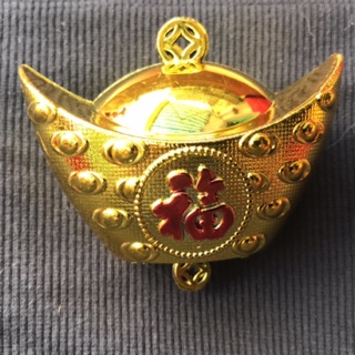 Phụ kiện trang trí tỏi