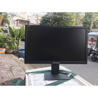 Màn hình máy tính Full viền IPS 22- 24" - 27" văn phòng, đồ hoạ