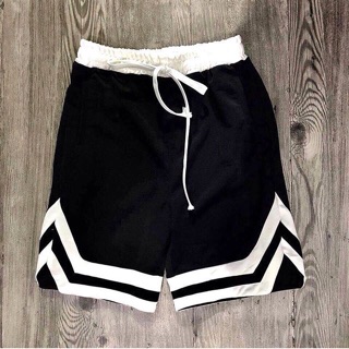 🔆short double v