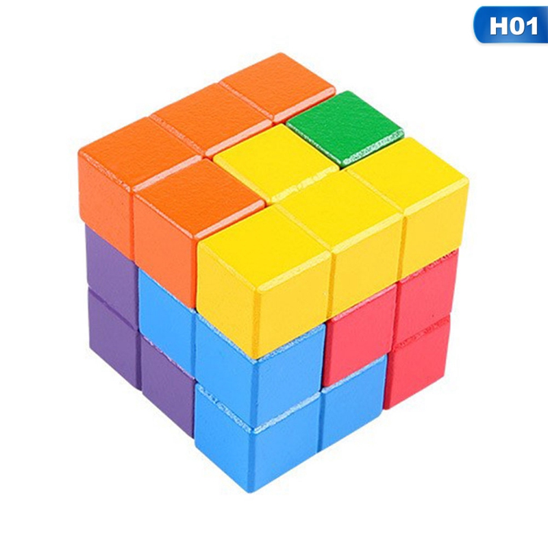 Khối rubik đồ chơi 3x3x3 có nam châm với 54 thẻ hướng dẫn tiện lợi chất lượng