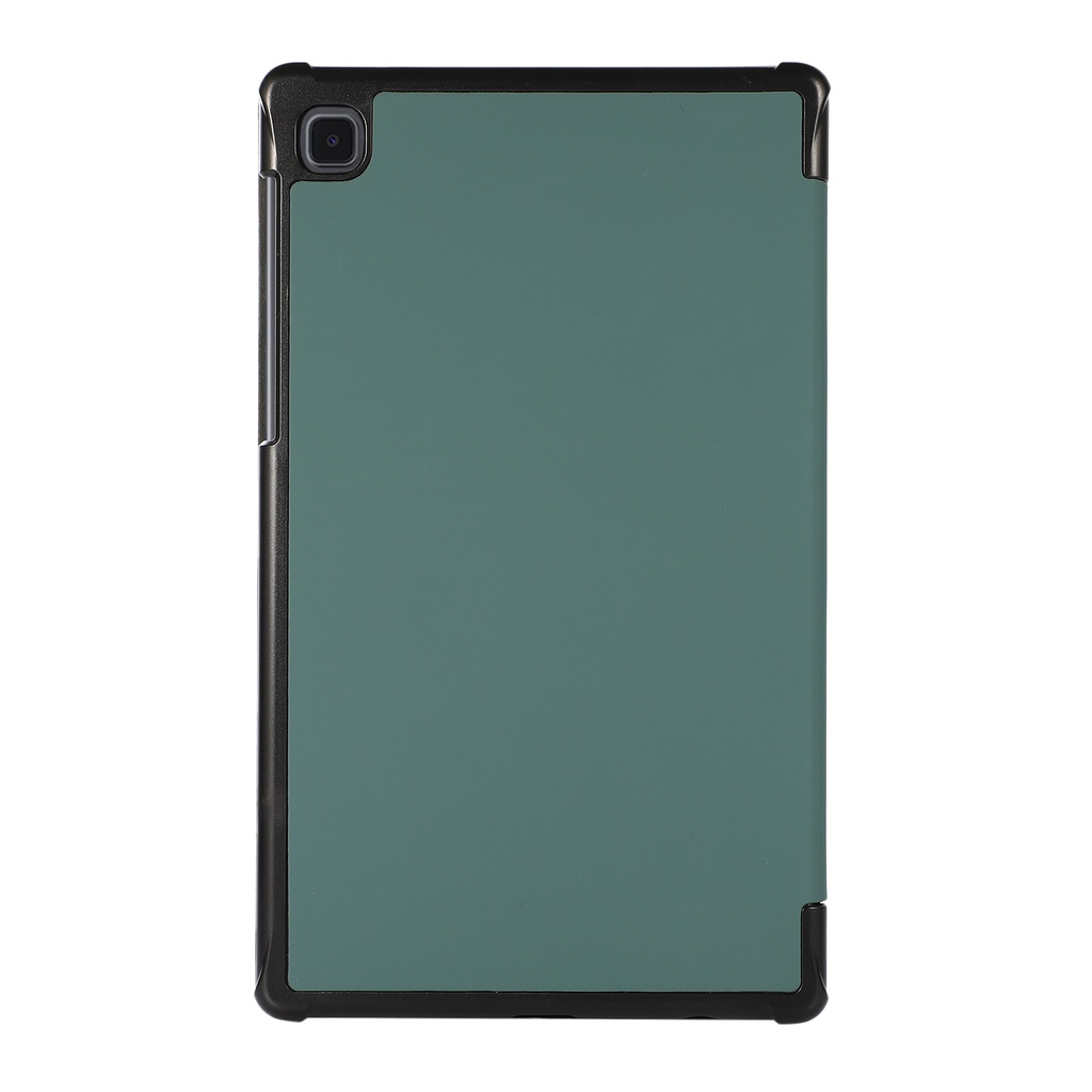 Bao Da Máy Tính Bảng Pu Nam Châm Cho Samsung Galaxy Tab A7 Lite 8.7 "Sm-T220 T225 Ốp | BigBuy360 - bigbuy360.vn