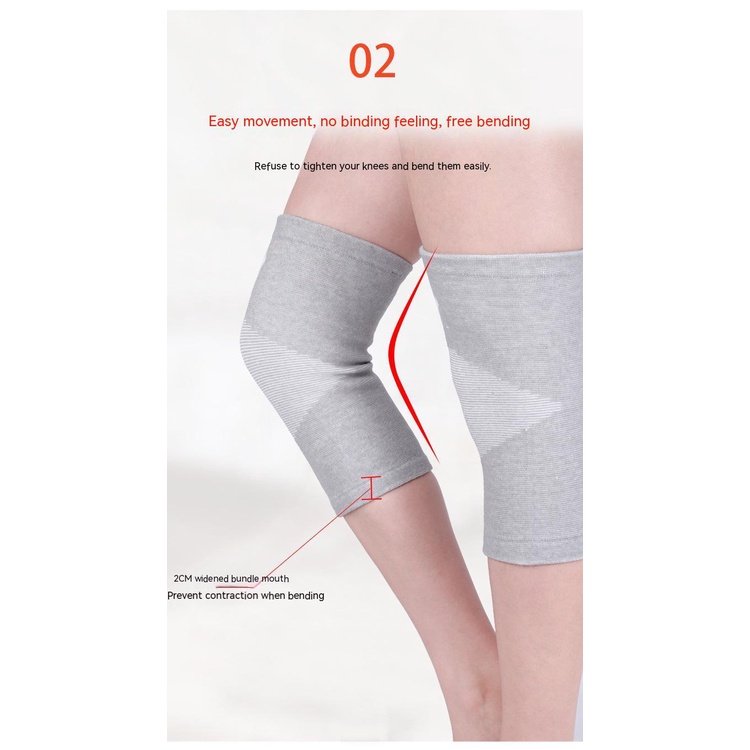 Đệm Lót Thể Thao Co Giãn Thoáng Khí Chất Lượng