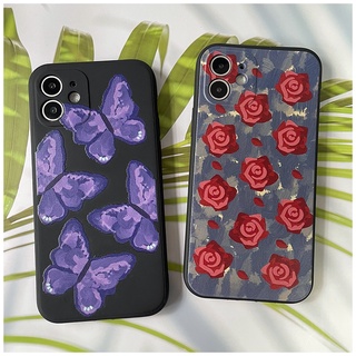 FOR XIAOMI 11LITE REDMI 12C 10A 10C 10 NOTE11 NOTE12 NOTE10 NOTE9 NOTE 8 NOTE7 S 9 8 7 9C 9A 9T K40 POCO X5 M5 M5S F3 X3 M3 M4 PRO Line couple CASE