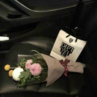 Nước Hoa Nữ Diptyque Do Son