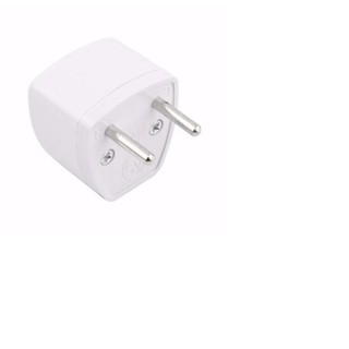 Combo 5 cái đầu chia ổ phích cắm điện