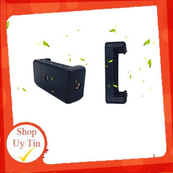 Đầu gài - đầu kẹp rời lớn Dùng Cho Chân Tripod, Bạch Tuộc.... | BigBuy360 - bigbuy360.vn