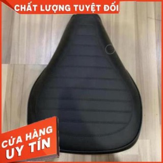 Yên trước xe Cub 81 Đời mới
