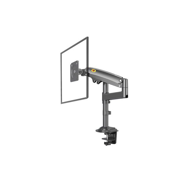 Giá treo màn hình máy tính North Bayou H100