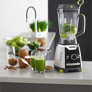 Máy xay sinh tố Kenwood BLP900