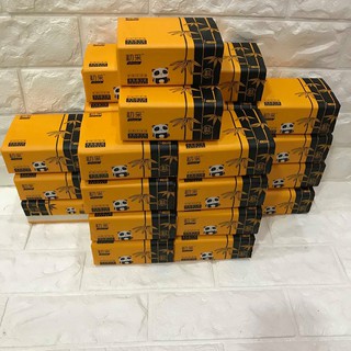 GIẤY ĂN GẤU TRÚC (SỈ RẺ NHẤT)