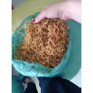 2kg MĂNG  KHÔ SẠCH QUỲ CHÂU (NGHỆ AN)