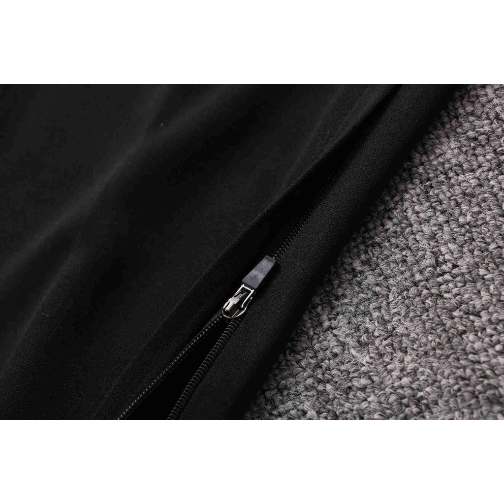 Quần Dài Tập Luyện Đá Bóng Dành Cho Nam 22-23