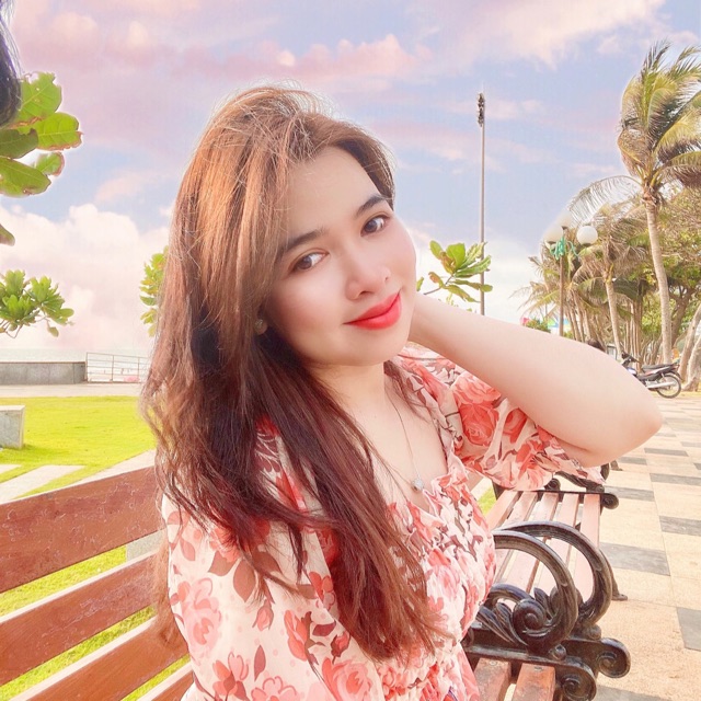 QUYÊN VÕ STORE