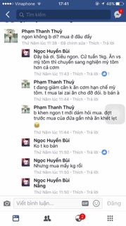 500G KHÔ GÀ CAY LÁ CHANH