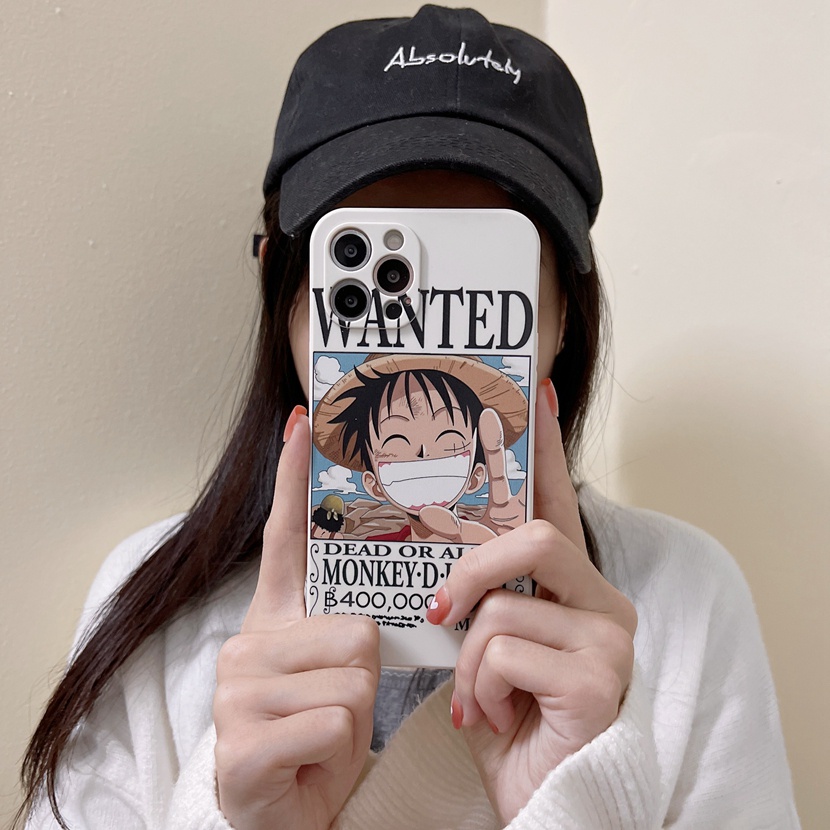 Ốp Điện Thoại Silicon Mềm Họa Tiết Hoạt Hình Nhật Bản Cho Realme GT Master Edition Q3 Pro Carnival GT Neo Flash 2T Q3S Narzo 50 30A