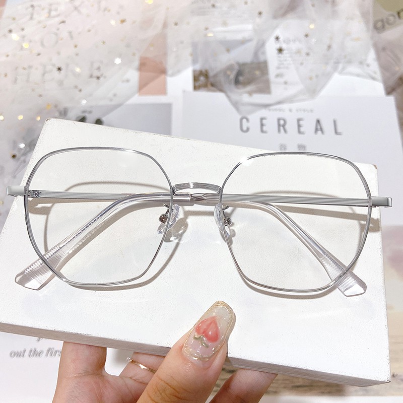 Gọng Kính Thời Trang Cho Nam Và Nữjz8613 | BigBuy360 - bigbuy360.vn