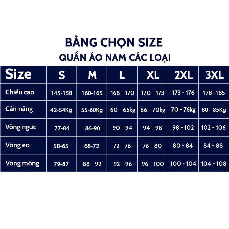 Quần jogger kaki chạy sọc hàng y hình form 45-75kg