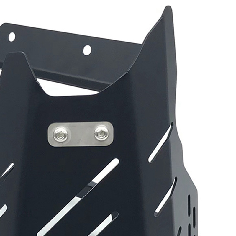 Ốp Bảo Vệ Ống Xả Nhiệt Chống Bỏng Dành Cho Xe Honda CB650R CBR650R 2019-2021