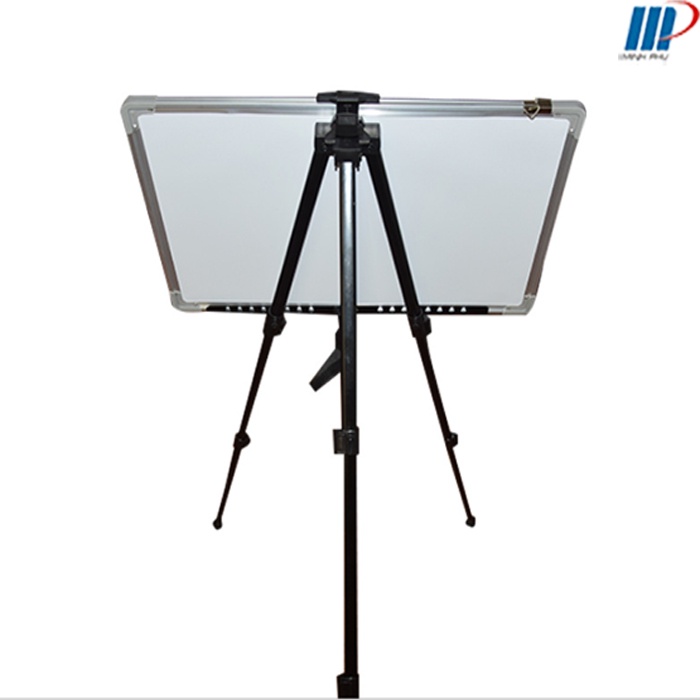 SƠ ĐỒ CHIẾN THUẬT BÓNG RỔ CÓ CHÂN ĐỨNG