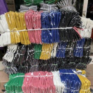 Áo phông adidas