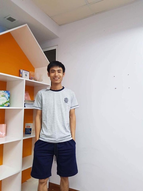 Bộ nam chất đẹp | BigBuy360 - bigbuy360.vn