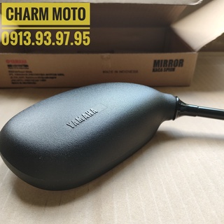 Gương xe máy Yaz yamaha