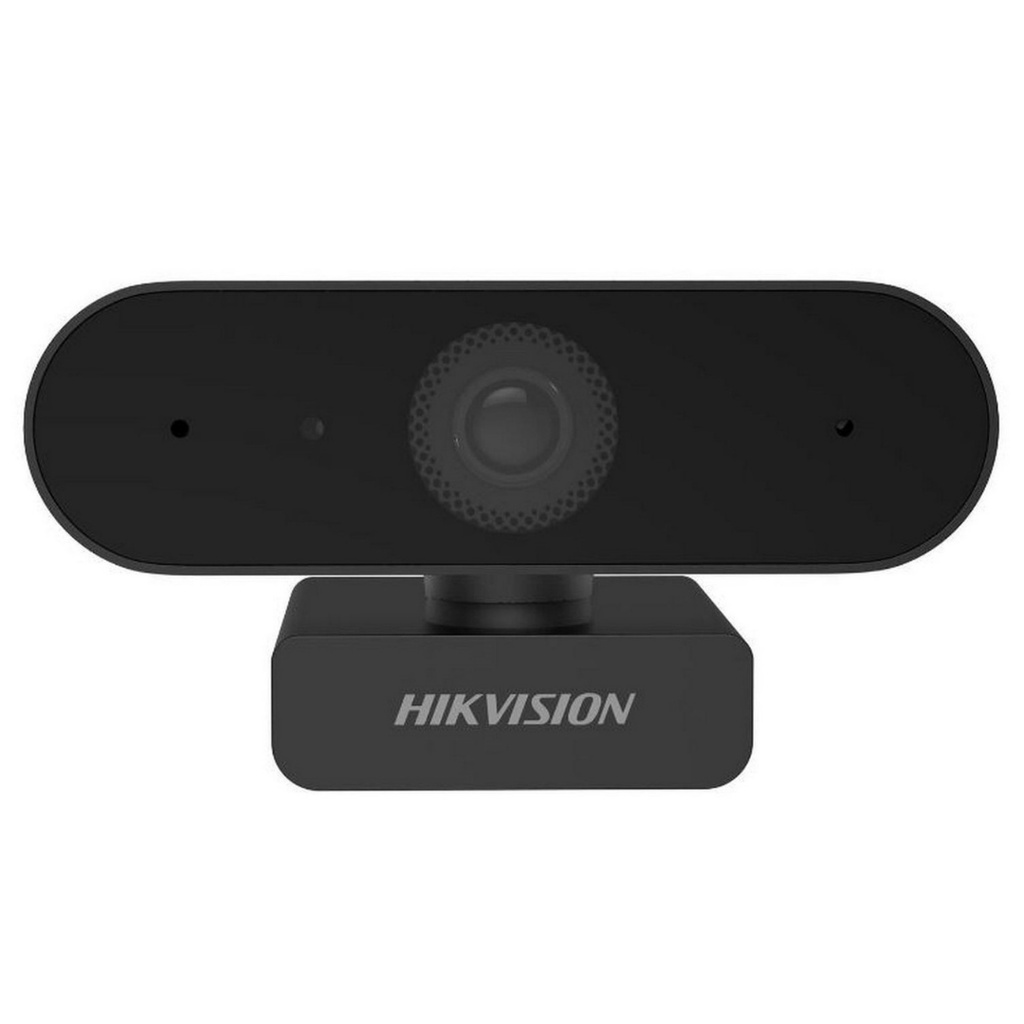 Webcam Camera Máy Tính Laptop Hikvision DS-U02 Full HD Tích Hợp Míc, Kết Nối USB  Chuyên Học online Họp Từ Xa livestream | BigBuy360 - bigbuy360.vn