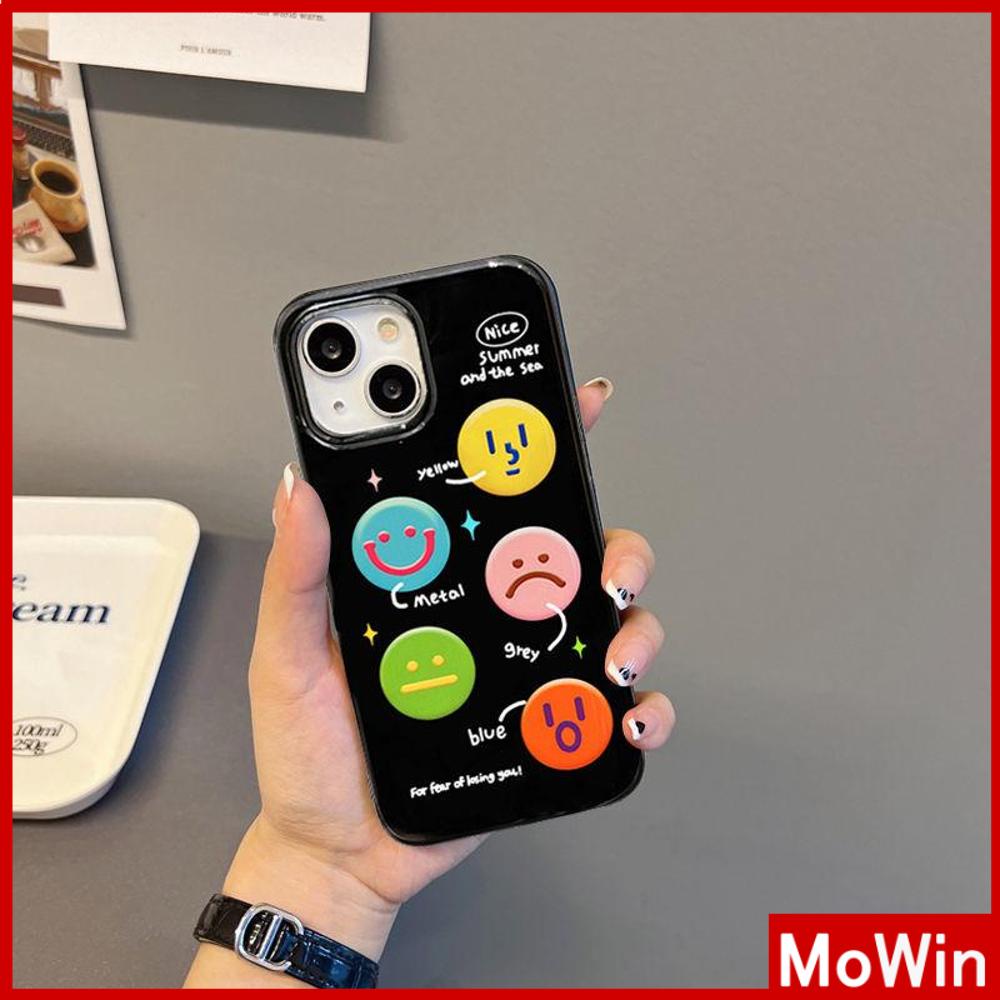 Ốp điện thoại silicon mềm chống sốc bảo vệ camera thích hợp cho iPhone 11 Pro Max 13 Pro Max 12 Pro Max 7Plus xr XS Max