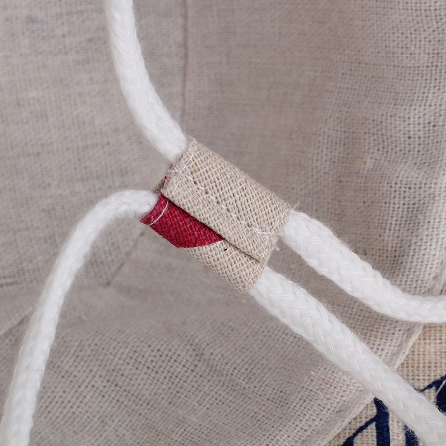 Nón vành họa tiết ngộ nghĩnh cho bé